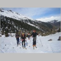 Langtauferertal Tag 2 06.jpg